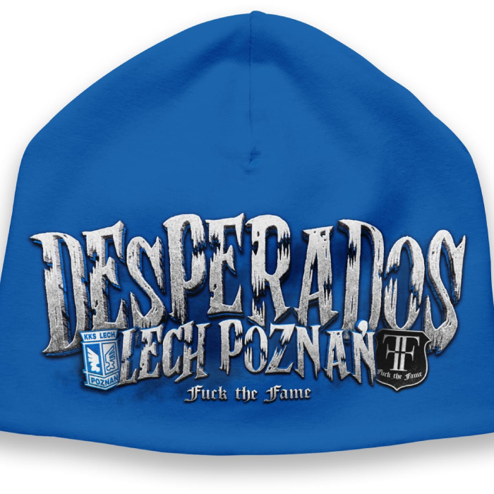 Desperados