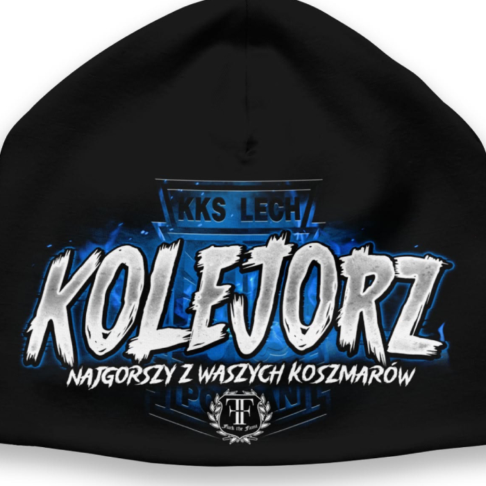 Koszmar