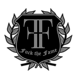Fuck the Fame