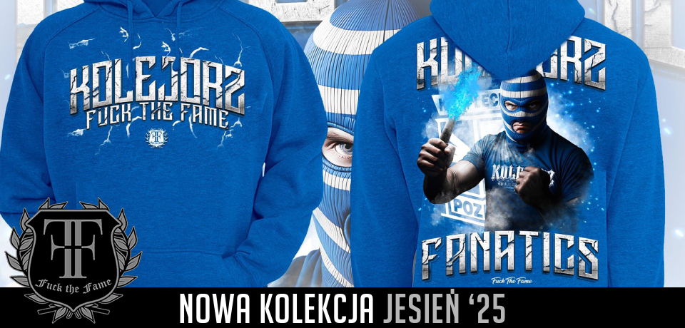 KOLEKCJA LECH