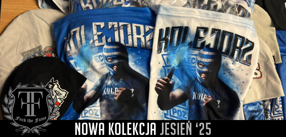 KOLEKCJA LECH