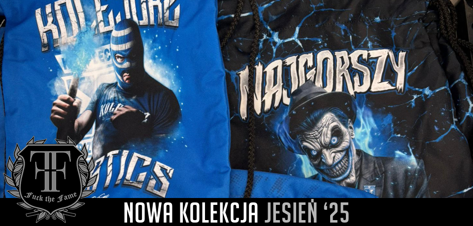 KOLEKCJA LECH